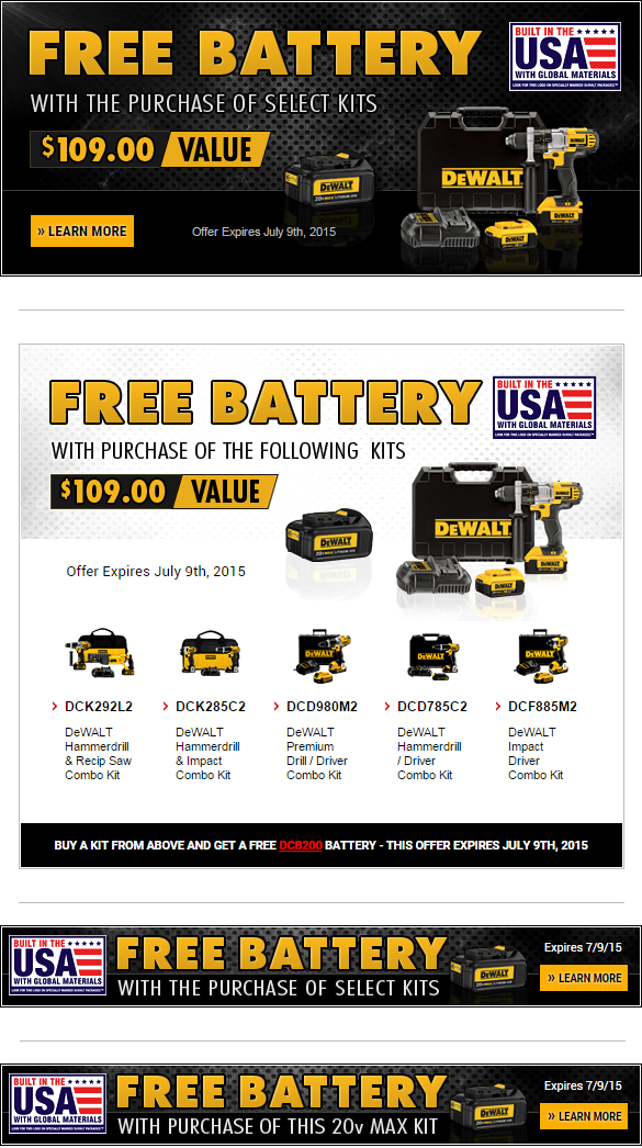 DEW06251501_free_battery_with_purchase_of_select_kits_home_page