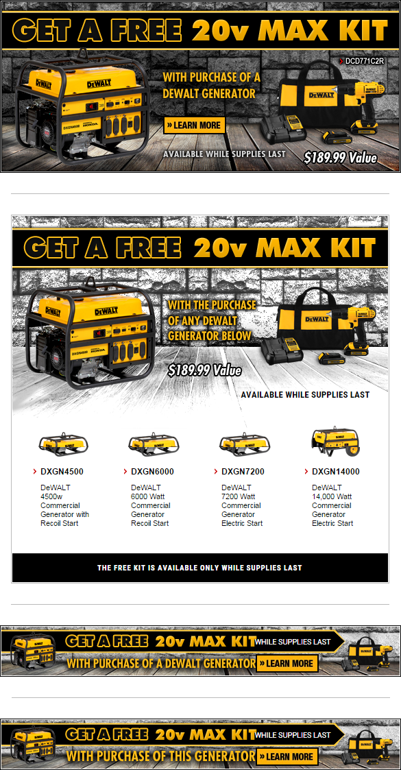 DeWALT_2015_20v_max_kit