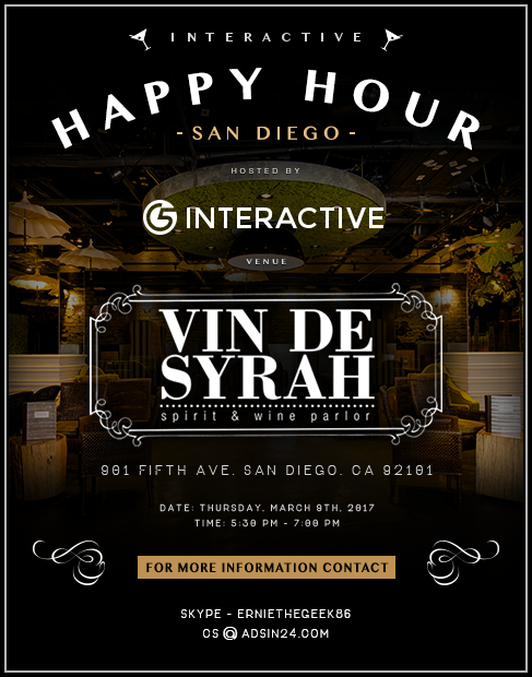 SDinteractiveHappyHourConcept2.png