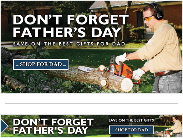 husqvarna_fathers_day_sale