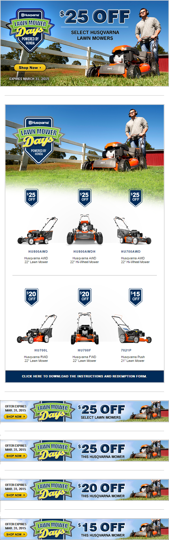 husqvarna_march_2015_lawn_mower_days_promotion_page_sprite