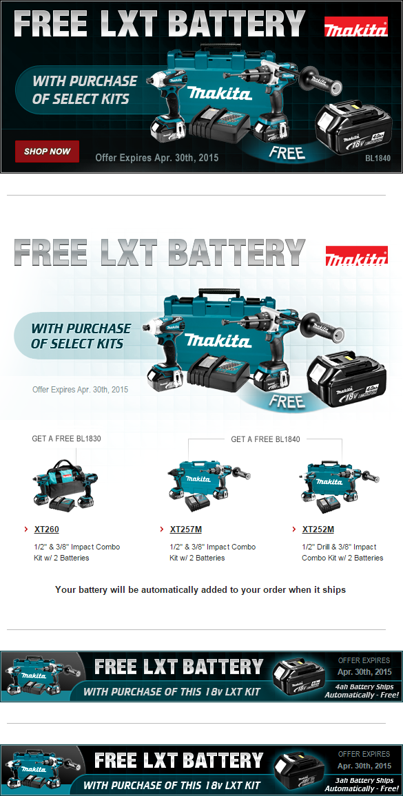 makita-january-free-lxt-battery-promotion-sprite