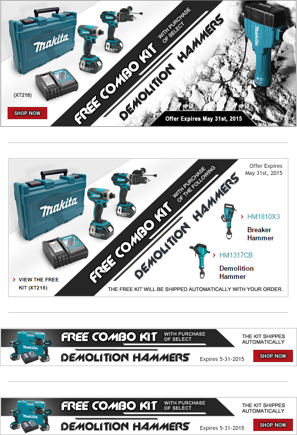 makita_march_2015_demolition_hammers_home_page_sprite